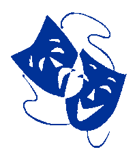 Masken