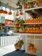 Fruchtbar