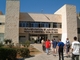Jordan University