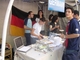 Deutschland-Stand
