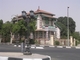 Ismailiya