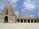 Ibn Tulun