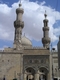 Al-Azhar