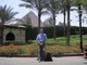 Mena House Hotel
