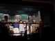 Konzert 2002 Little Europe