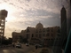 Aswan