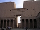 Edfu-Tempel