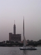 Felucca