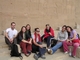 Unsere Gruppe