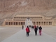 Hatschepsut-Tempel