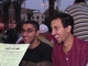 al-Dahhan
