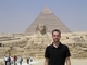Der Sphinx