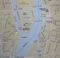 Kairos Innenstadt