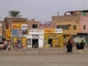 Karnak