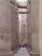 Karnak-Tempel