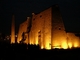 Luxor-Tempel