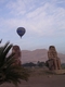 Memnon-Kolosse