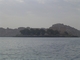Philae-Tempel
