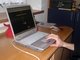 Mein PC