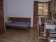 Mein Zimmer