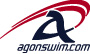 Return to agonswim.com home page