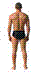 ../..//images/icons/iconBrf.jpg                         