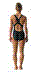 ../..//images/icons/iconfrb.jpg                         