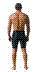 ../..//images/icons/iconexs.jpg                         