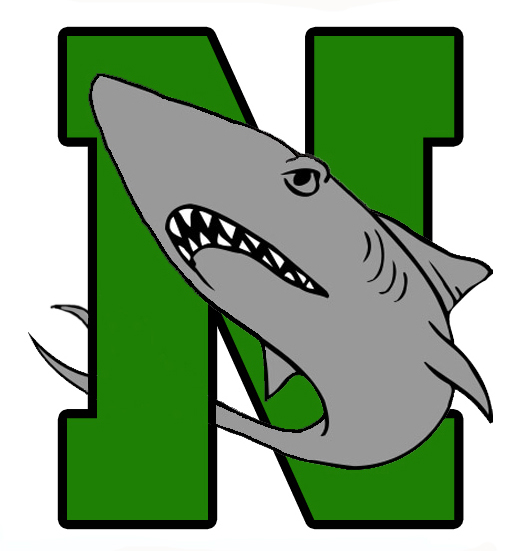 Naples Tiger Sharks Swim Team