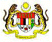Jata Kebangsaan