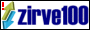 Zirve100, en iyi siteler