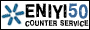 Eniyi50