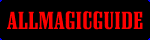 www.allmagicguide.com