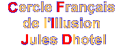 www.multimania.com/cfijd/