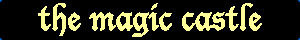 www.magiccastle.com