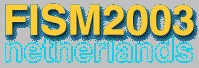 www.fism2003.com