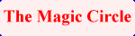 www.themagiccircle.co.uk
