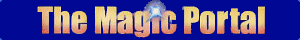www.m-a-g-i-c.com