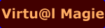 www.virtualmadie.com