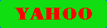 Yahoo arama motorundan detayl� arama yapabilirsiniz.