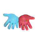 handani.gif (93446 bytes)