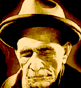 Asik Veysel