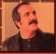 Emre Saltik
