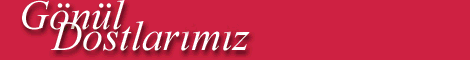 Turk Halk Muzigi Sanatcilari.