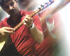 Tanju Duman