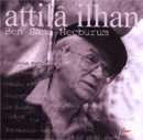 a.ilhan