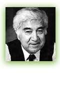 Aziz Nesin