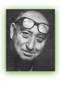 F.H.Daglarca
