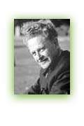 naz�m hikmet
