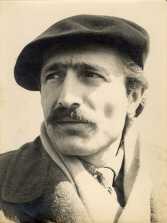�zdemir Asaf